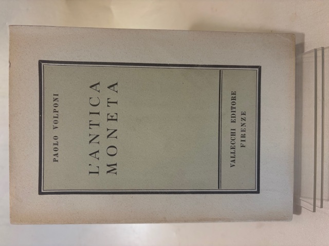 Psicologia e critica dell'ideologia.