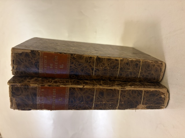 S. Aurelii Augustini Hipponensis episcopi De Civitate Dei libri XXII.