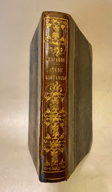 Studi filologici raccolti e ordinati da Pietro Pellegrini e Pietro …