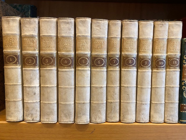 Vite de’ più eccellenti pittori scultori e architetti in questa …