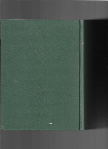 Maggio mussoliniano.