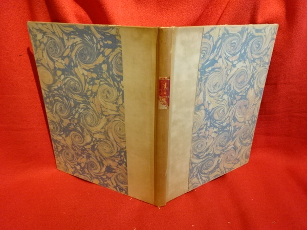 L'oraison dominicale illustrée : Le Pater.