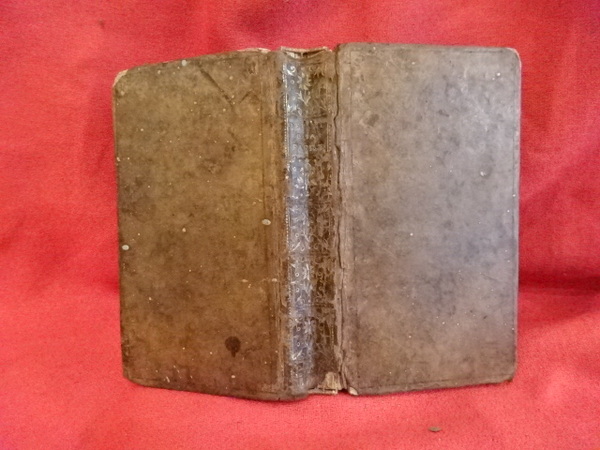 Mémoires et réflexions sur les principaux évènemens du Règne de …