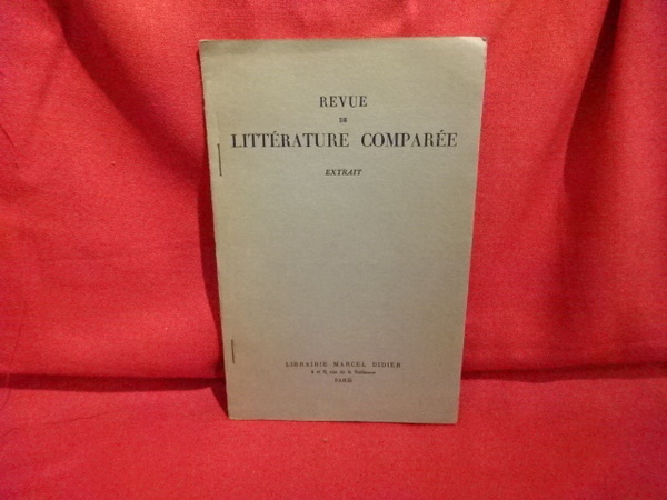 Les saisons de James Thomson, paginé 34 à 46.