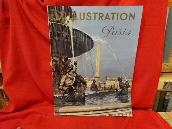 L'Illustration. - 96ème année. - N° 4969. - 28 mai …