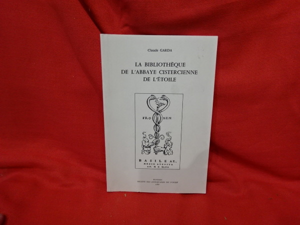 Mémoires de la Société des Antiquaires de l'Ouest. 5ème série …