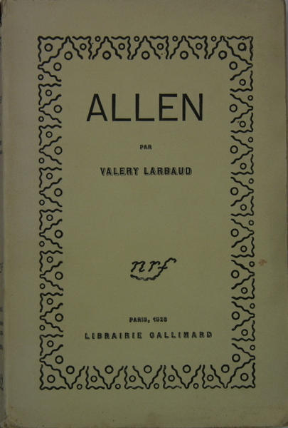 Allen