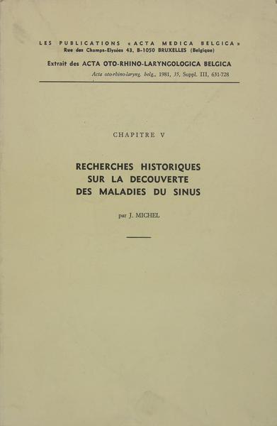 L’histoire des olympiades de la mythologie à nos jours.