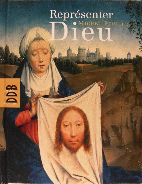 Représenter Dieu
