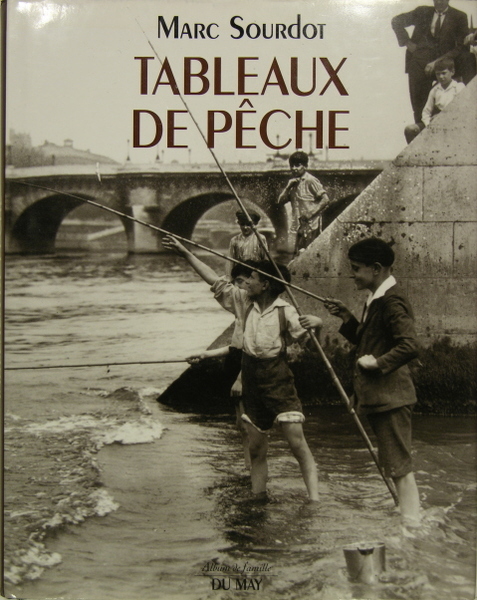 Tableaux de pêche