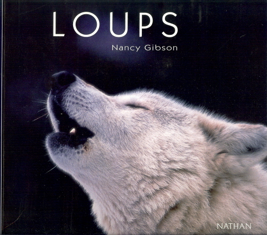 Loups