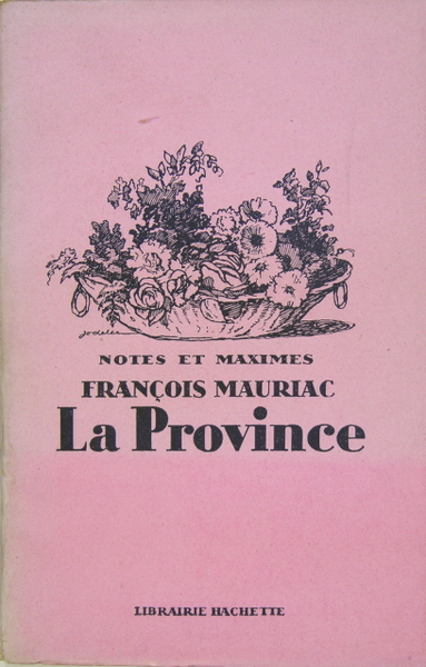 La Province