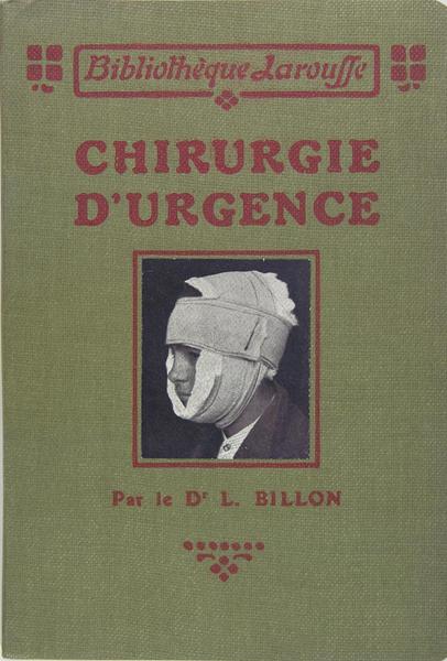 Chirurgie d’urgence - contusions, fractures, plaies, corps étrangers, hémorragie, brûlures, …