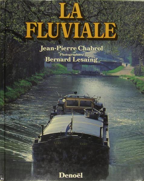 La fluviale