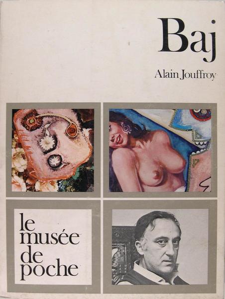 Baj