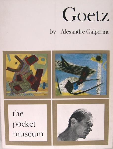 Goetz