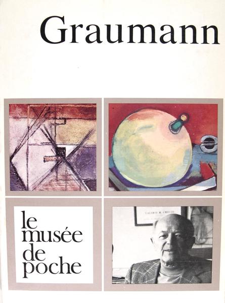 Graumann