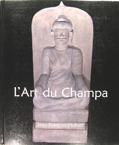 L'art du Champa