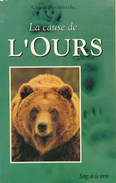 La cause de l'Ours