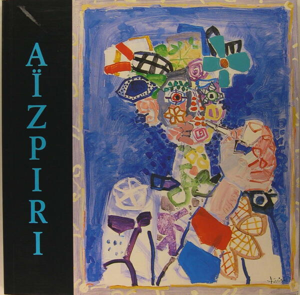 Aïzpiri