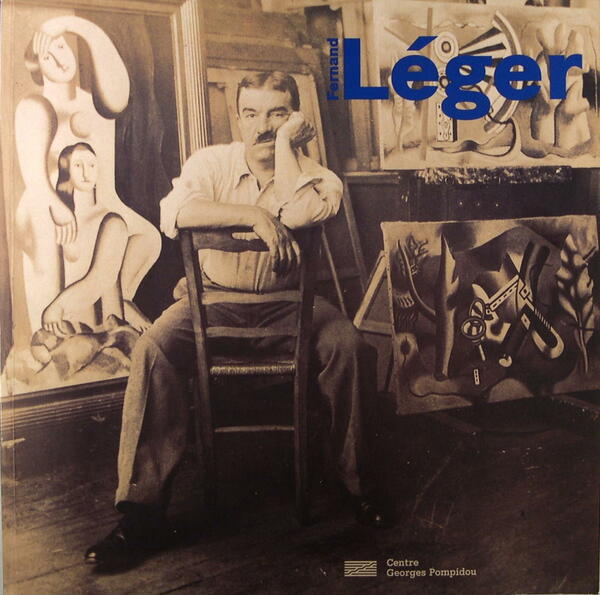 Fernand Léger