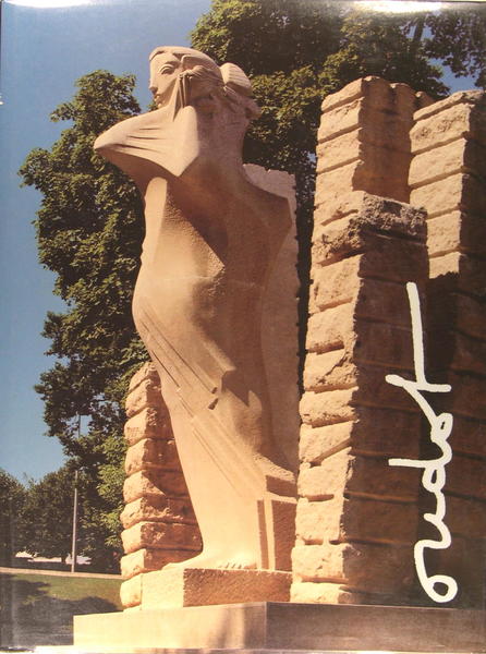 Georges Oudot
