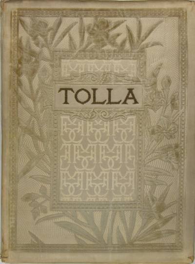 Tolla.