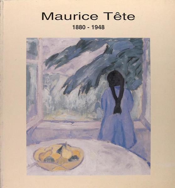 Maurice Tête (1880-1948)