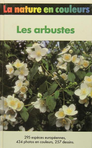 Les arbustes