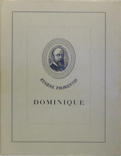 Dominique