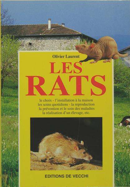 Les Rats