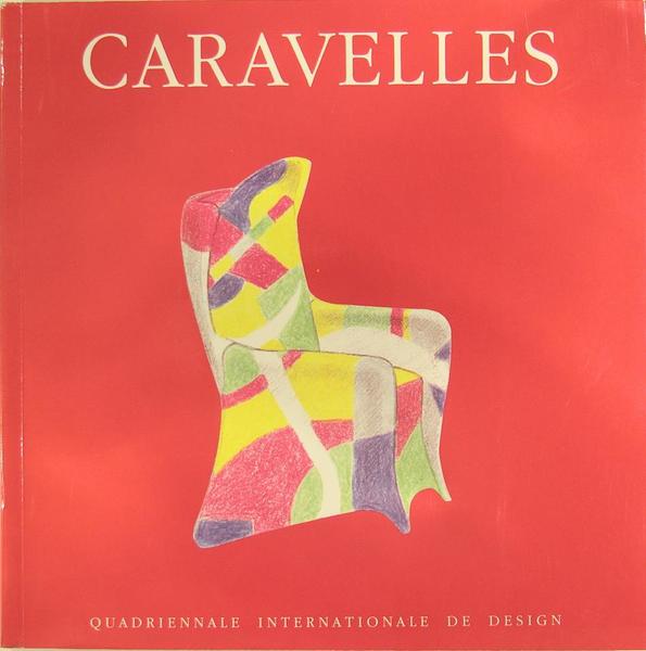 Caravelles - Enjeux de l'objet
