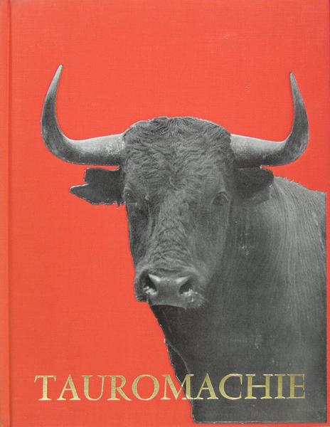 Tauromachie, biographie d'une course