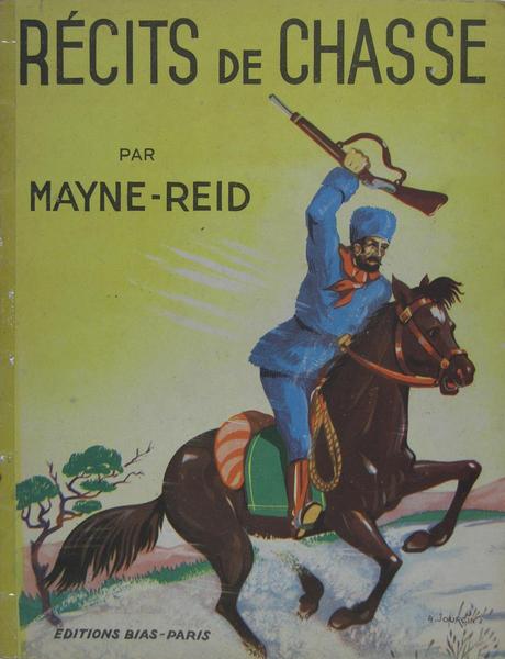 Récits de chasse