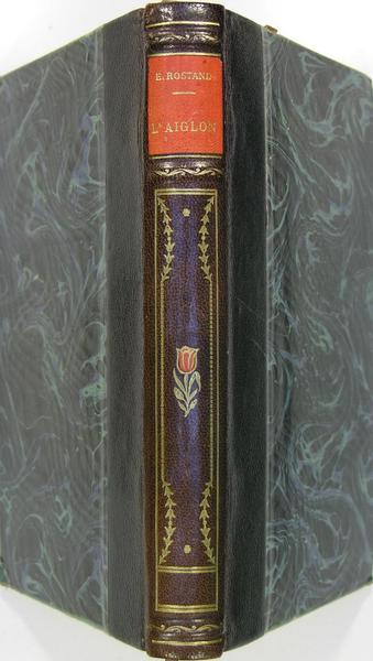 L'Aiglon