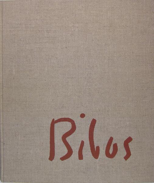Les dessins de Bibus