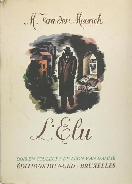 L'élu