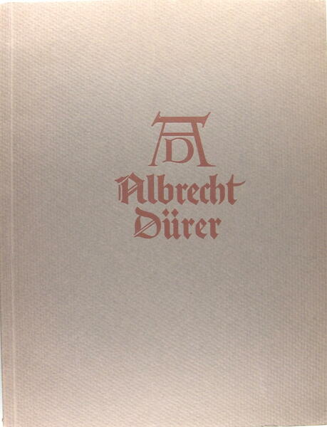 Albert Dürer