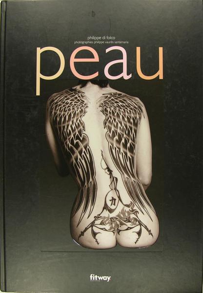Peau