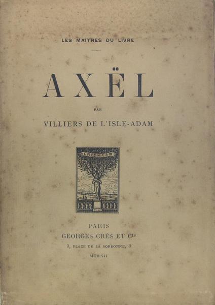 Axël