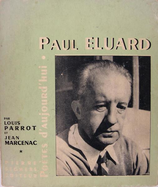 Paul Eluard