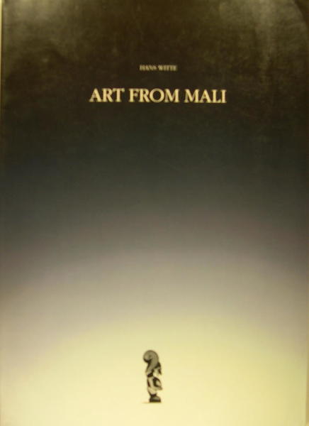 Art from Mali