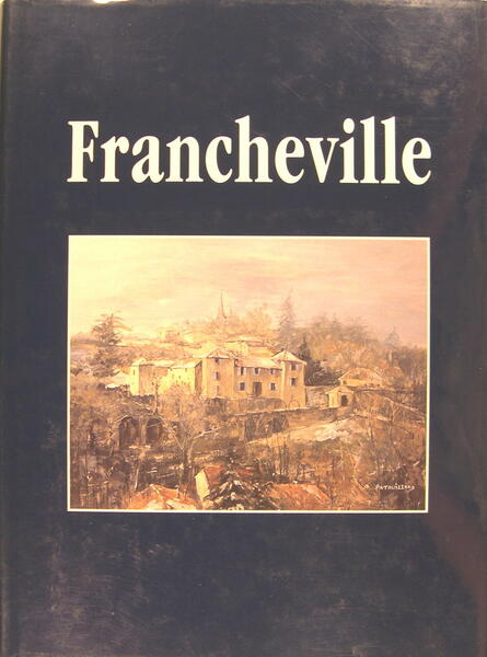 Francheville.