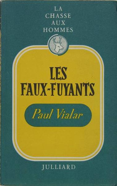 Les faux-fuyants