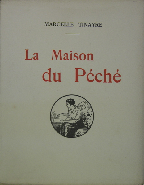 La maison du péché