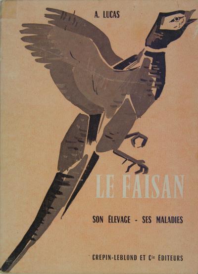 Le faisan