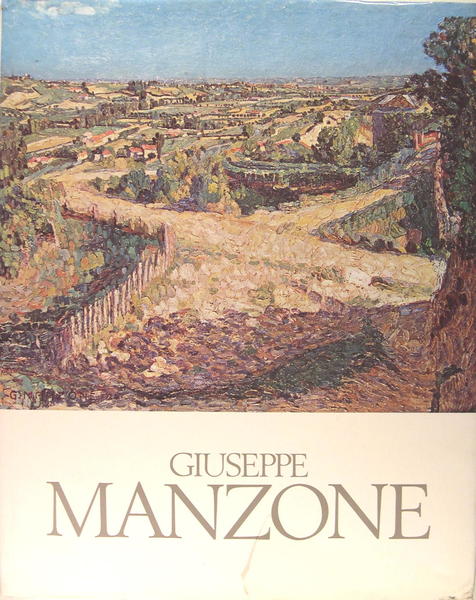 Giuseppe MANZONE