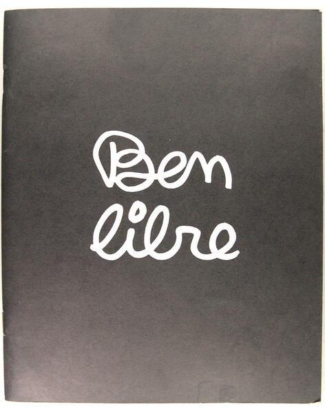 BEN libre