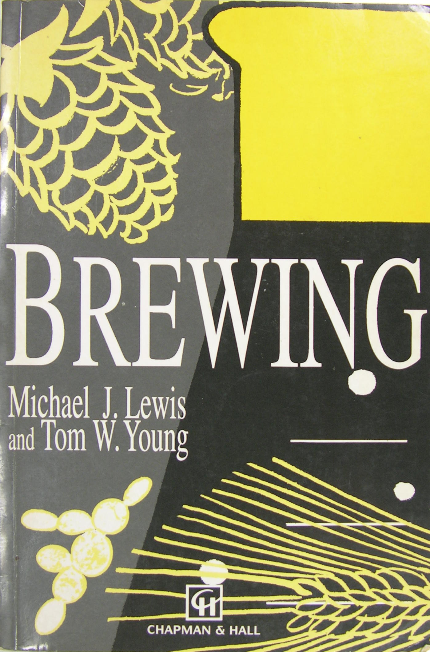 Brewing