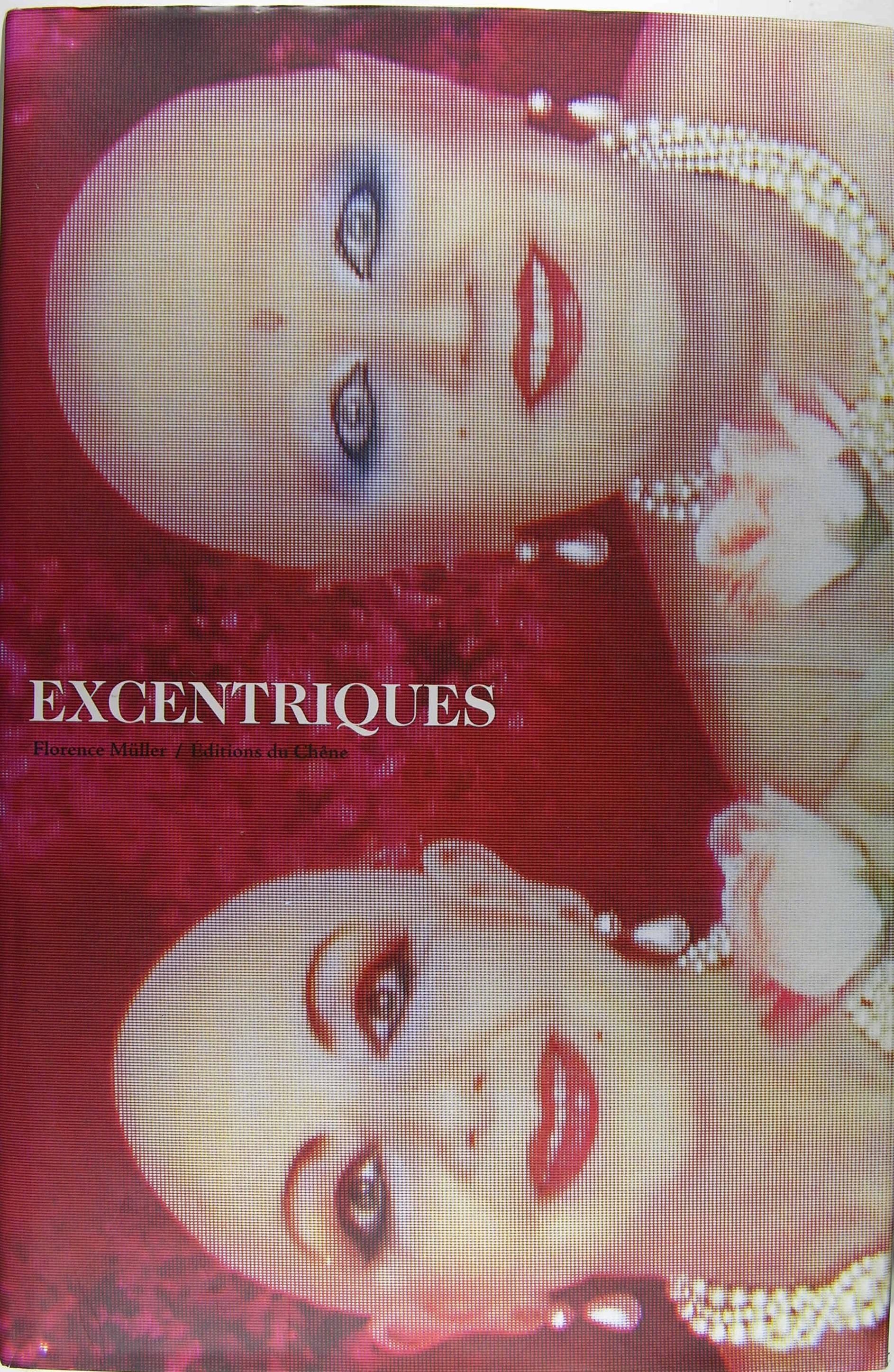 Excentriques